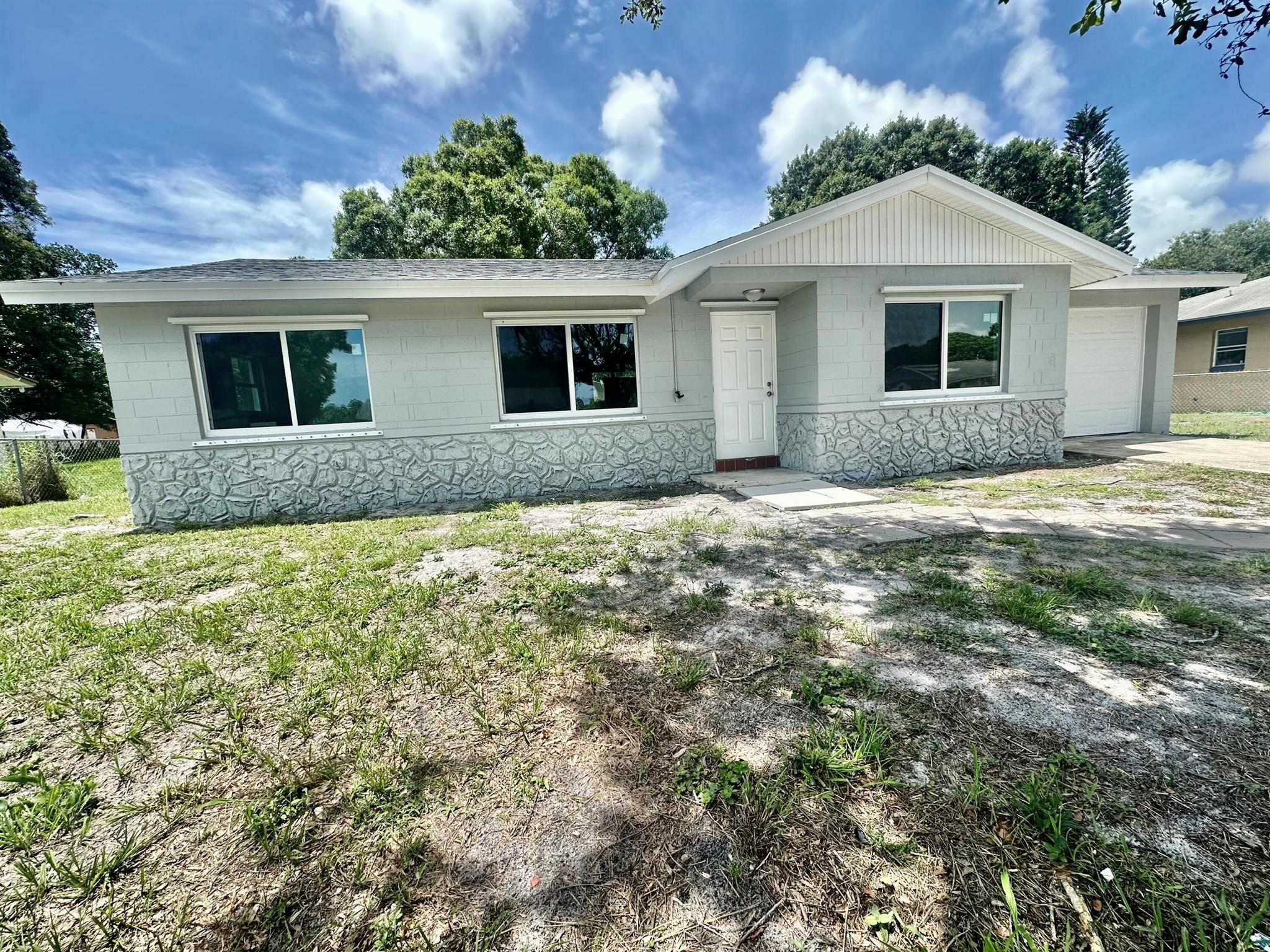 Langston Dr, Fort Pierce, FL 34946