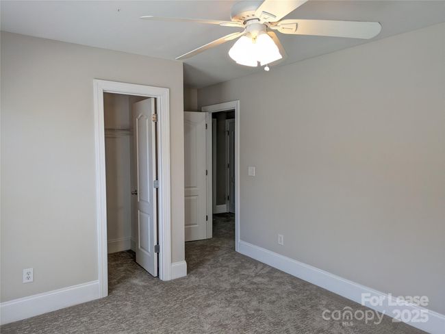 364 Chuckwood Rd, House other with 4 bedrooms, 3 bathrooms and null parking in Mooresville NC | Image 39
