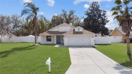 11748 Constance Way, CLERMONT, FL, 34711-7876 | Card Image