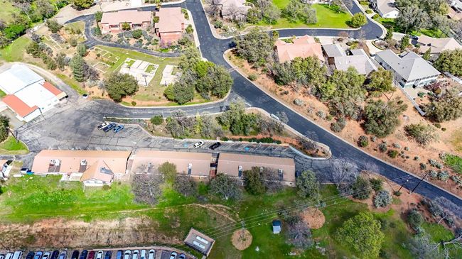 5320 State Highway 49 N, Home with 0 bedrooms, 0 bathrooms and null parking in Mariposa CA | Image 68