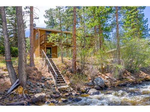 348 Crown Point Dr, Bellvue, CO, 80512 | Card Image