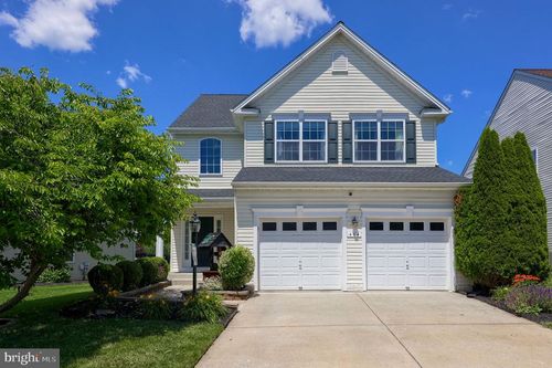 404 Malory St, LANCASTER, PA, 17603-8864 | Card Image