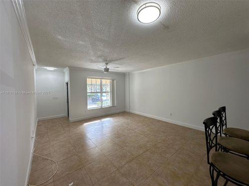 apt-104-6020 W Sample Rd, Coral Springs, FL, 33067-3261 | Card Image