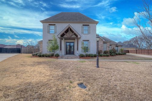 250 Piccadilly Cir, Bossier City, LA, 71111-7127 | Card Image