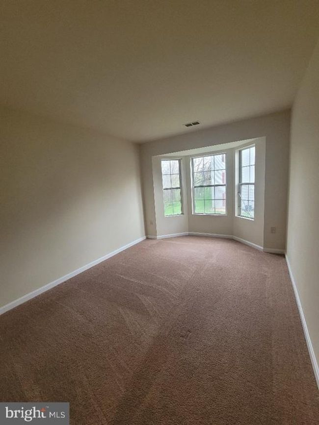 8 - 112 Timberlake Ter, Condo with 2 bedrooms, 2 bathrooms and null parking in STEPHENS CITY VA | Image 8