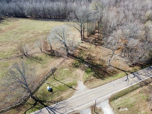 0 Veterans Dr N, Huntingdon, TN, 38344 | Card Image