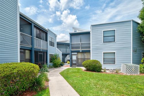l4-3806 Southpointe Drive, ORLANDO, FL, 32822 | Card Image