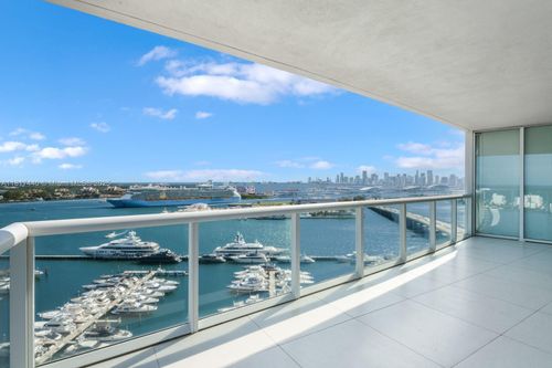 apt-2007-450 Alton Rd, Miami Beach, FL, 33139-6765 | Card Image