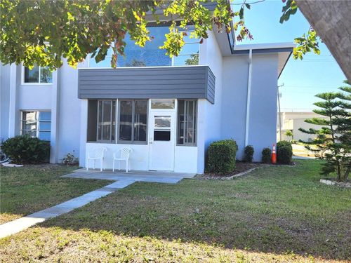 109-21320 Brinson Ave, PORT CHARLOTTE, FL, 33952-5049 | Card Image