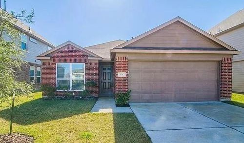 3247 Upland Spring Trce, Katy, TX, 77493-4446 | Card Image