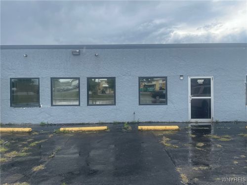 ste-2-1109 Harlem Rd, Cheektowaga, NY, 14227-1741 | Card Image