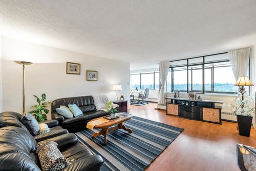 1010-6611 Minoru Blvd, Richmond, BC, V6Y1Y9 | Card Image