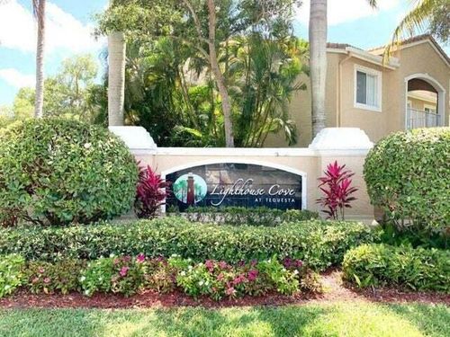 apt-4306-254 Village Blvd, Tequesta, FL, 33469-2495 | Card Image