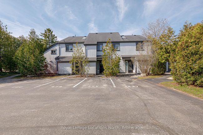 440 Oxbow Cres, Condo with 3 bedrooms, 2 bathrooms and 1 parking in Collingwood ON | Image 40