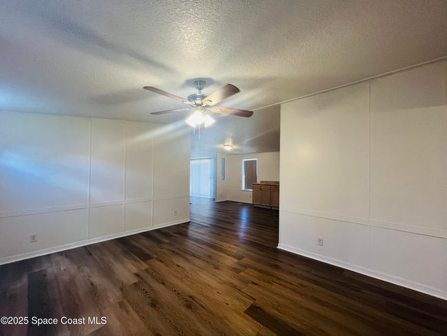 1641 Ridge Dr, House other with 3 bedrooms, 2 bathrooms and null parking in Cocoa FL | Image 12