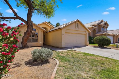 3783 W Park Ave, Chandler, AZ, 85226-1388 | Card Image