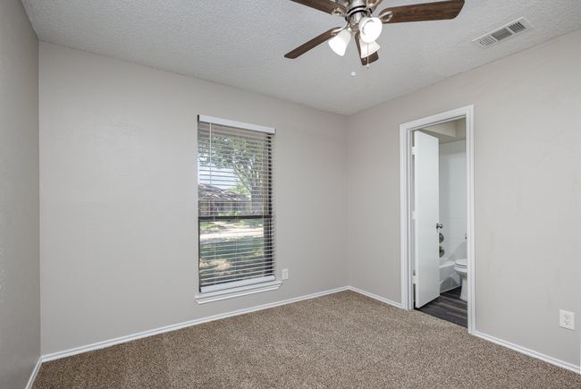 1602 Walker Dr, House other with 3 bedrooms, 2 bathrooms and null parking in Carrollton TX | Image 17