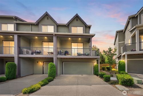 11220 19th Dr Se, Everett, WA, 98208-5284 | Card Image