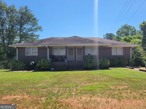 2-471 Gainesville Hwy, winder, GA, 30680-1688 | Card Image