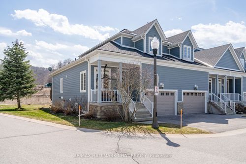 57 High Vista Dr, Barrie, ON, L4M4Y8 | Card Image