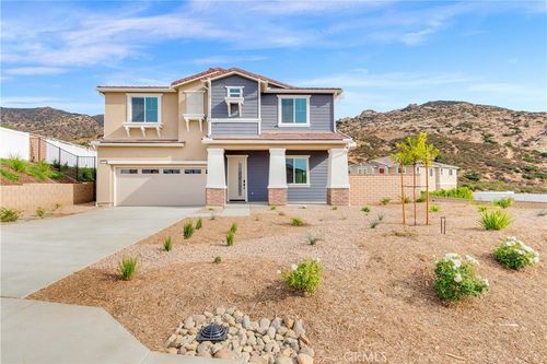 6536 Canyon Oaks Dr, Simi Valley, CA, 93063-1502 | Card Image