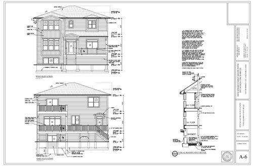 730 N Humphrey Ave, Oak Park, IL, 60302-1710 | Card Image