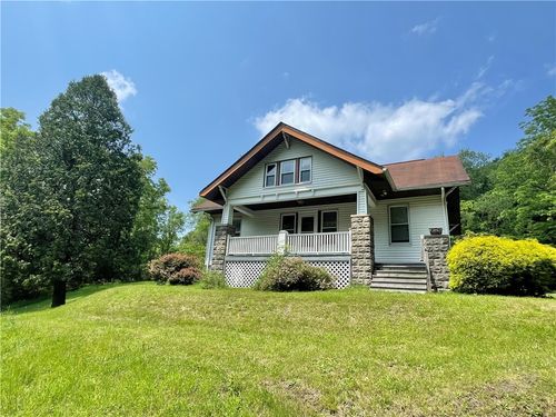 2450 Pleuchel Rd, Sewickley, PA, 15143-9154 | Card Image