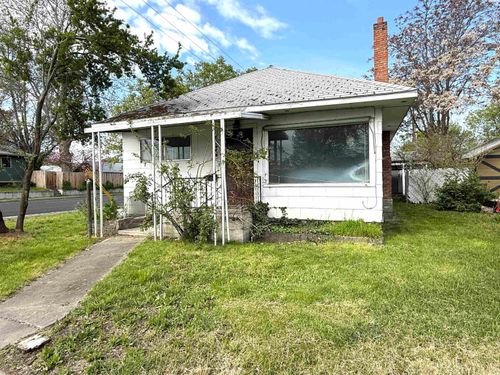 746 9th Street, Clarkston, WA, 99403 | Card Image