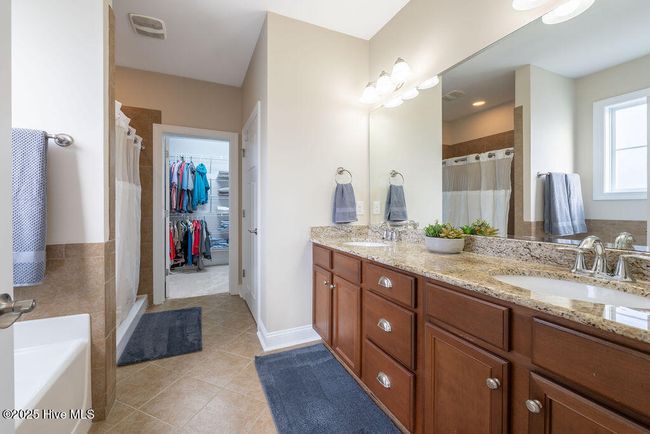 6001 Culdees Ln, House other with 4 bedrooms, 4 bathrooms and 2 parking in Wilmington NC | Image 24