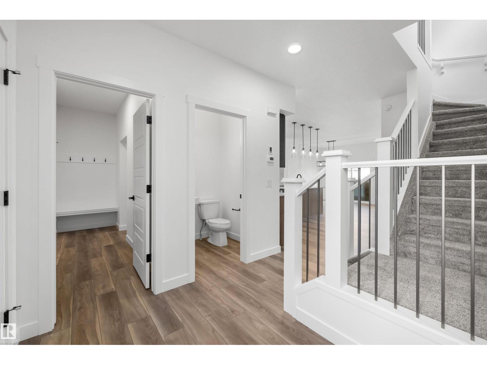 Residential in Edmonton 4