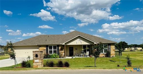 115 Surrey Ln, Gatesville, TX, 76528-2545 | Card Image