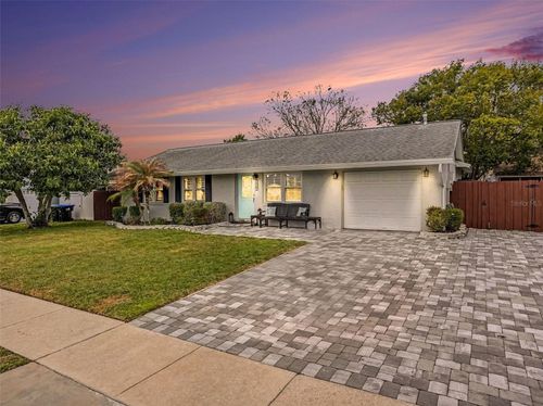 2327 Greenbush Ct, ORLANDO, FL, 32837-8912 | Card Image