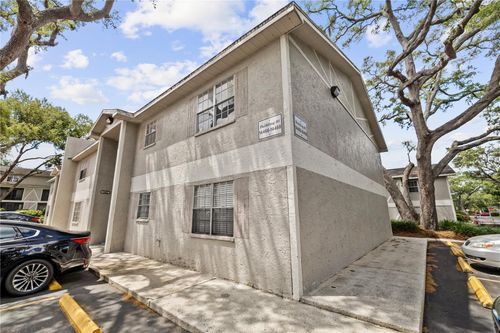508-14468 Reuter Strasse Cir, TAMPA, FL, 33613-3034 | Card Image