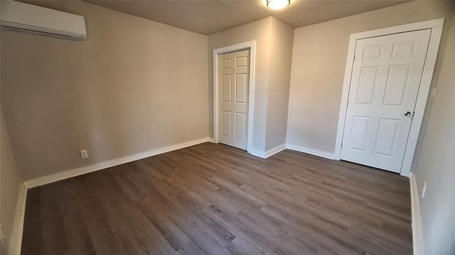 First Floor Bedroom | Image 16