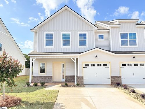 113 Rock Cress Trl, Greenville, SC, 29607-4977 | Card Image