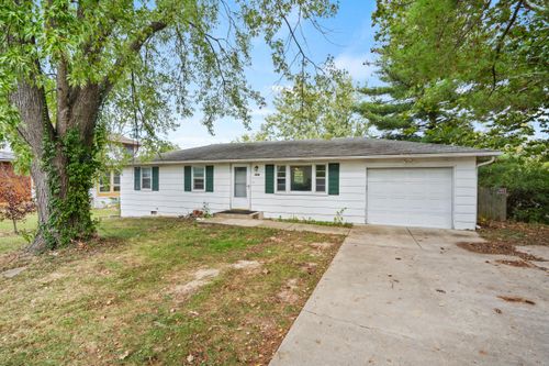 4303 Rice Rd, Columbia, MO, 65202-1119 | Card Image