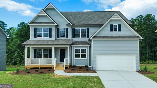 50-644 River Run Dr, Dallas, GA, 30132-3270 | Card Image