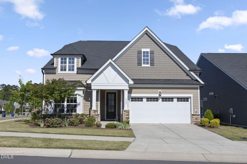 1303 Montague Ave, Durham, NC, 27703-4866 | Card Image