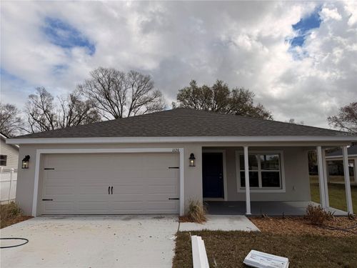 445 Alvina Ave, LAKE WALES, FL, 33853 | Card Image