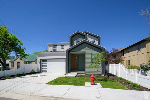 15-6556 S Jefferson St, Murray, UT, 84107-7014 | Card Image