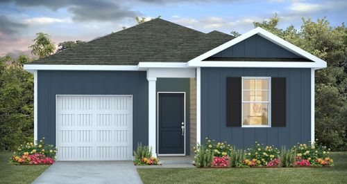 163 Tahoe Dr, Orangeburg, SC, 29118-2882 | Card Image