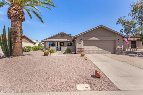 1703 Leisure World, Mesa, AZ, 85206-2329 | Card Image