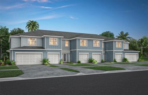 2748 Bright Bird Ln, WINTER PARK, FL, 32792-1613 | Card Image