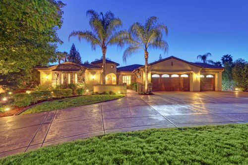 8635 Ashbury Court, Roseville, CA, 95747 | Card Image