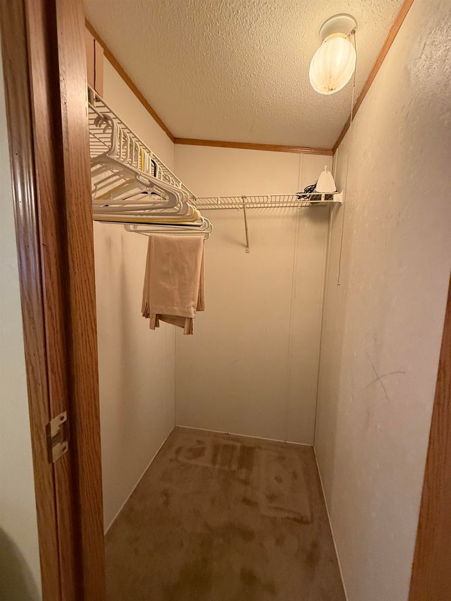 29 - 1930 Hideaway Hills Ln, Home with 2 bedrooms, 2 bathrooms and null parking in Lansing IA | Image 10