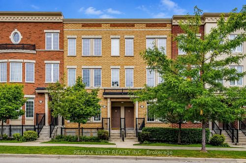 65-397 Beechgrove Dr, Scarborough, ON, M1E2R1 | Card Image