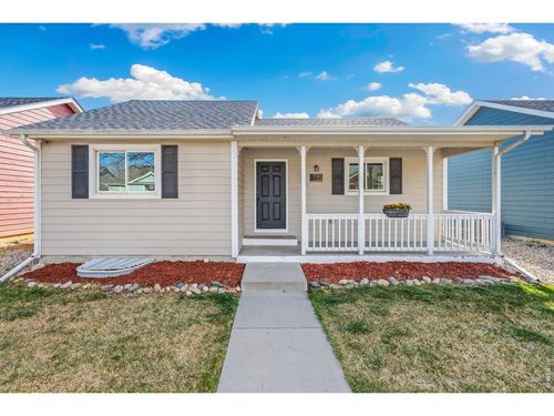 730 Breccia Ave, Loveland, CO, 80537-5808 | Card Image