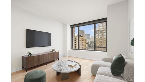 6d-111 Varick St, New York, NY, 10013-1847 | Card Image