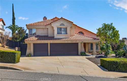 6927 Gala St, Highland, CA, 92346-5063 | Card Image