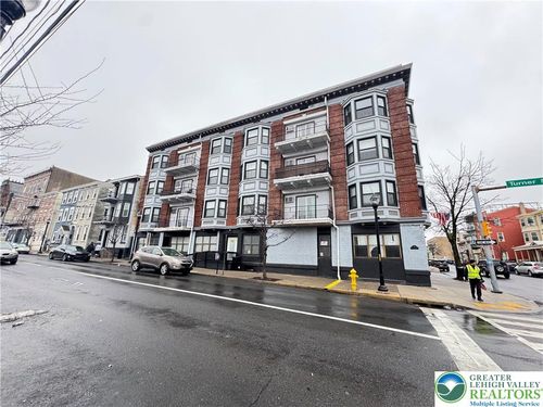 203-202 N 6th St, Allentown, PA, 18102-4166 | Card Image